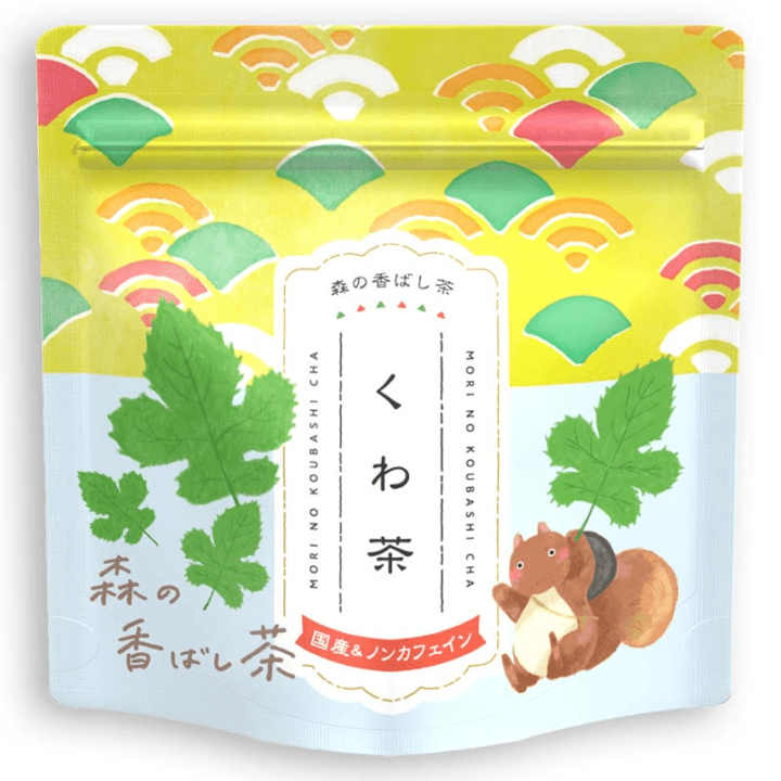 �ڹ��Ǻ� �Υ󥫥ե�������ۿ��ι�Ф���ʥƥ����Хå��ˤ�����