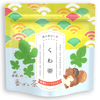 �ڹ��Ǻ� �Υ󥫥ե�������ۿ��ι�Ф���ʥƥ����Хå��ˤ�����