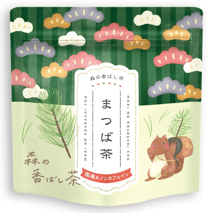 �ڹ��Ǻ� �Υ󥫥ե�������ۿ��ι�Ф���ʥƥ����Хå��ˤޤĤ���