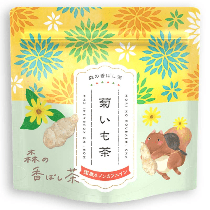 �ڹ��Ǻ� �Υ󥫥ե�������ۿ��ι�Ф���ʥƥ����Хå��˵Ƥ�����