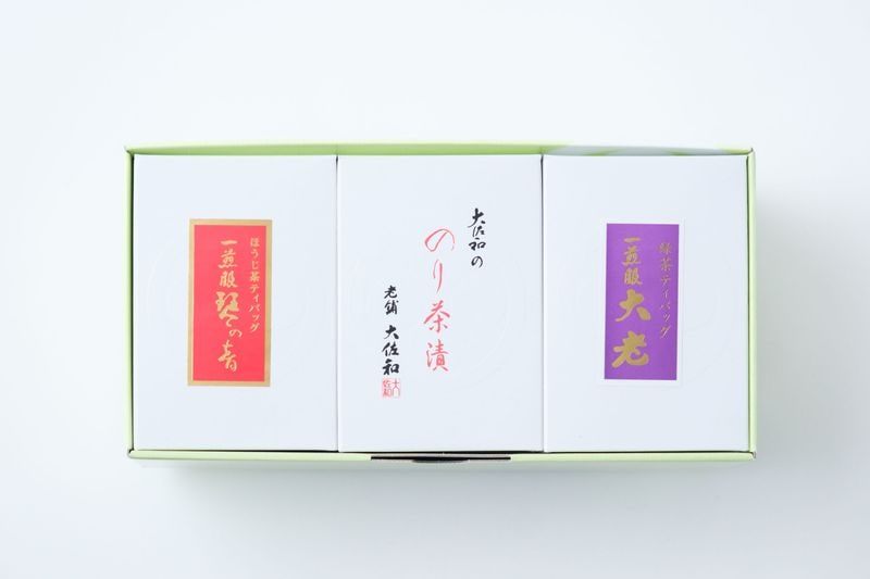 Ϸ���纴�� ���Ĵ�� �͹礻���������Ϸ�ס��ۤ�����ֶפβ��ס��Τ�����