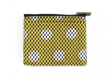 �ɻҿ����å׾������졡���/���餷