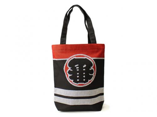 �ɻҿ��߾��������ȡ��ȥХå�����