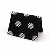 �ɻҿ�̾�����졡���/��