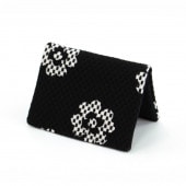 �ɻҿ�̾�����졡�������С�/��