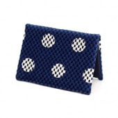 �ɻҿ�̾�����졡���/��