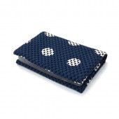 �ɻҿ������ɥ����������/��