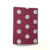 �ɻҿ��֥å����С���ʸ���ܡ� ���/��