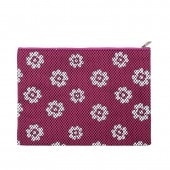 �ɻҿ�����ץ�ݡ���L�ʥޥ��ʤ��ˡ��������С�/��