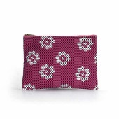 �ɻҿ�����ץ�ݡ���S�ʥޥ��ʤ��ˡ��������С�/��