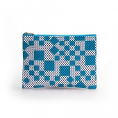 �ɻҿ�����ץ�ݡ���S�ʥޥ��ʤ��ˡ��Ծ��ߥå���/�忧