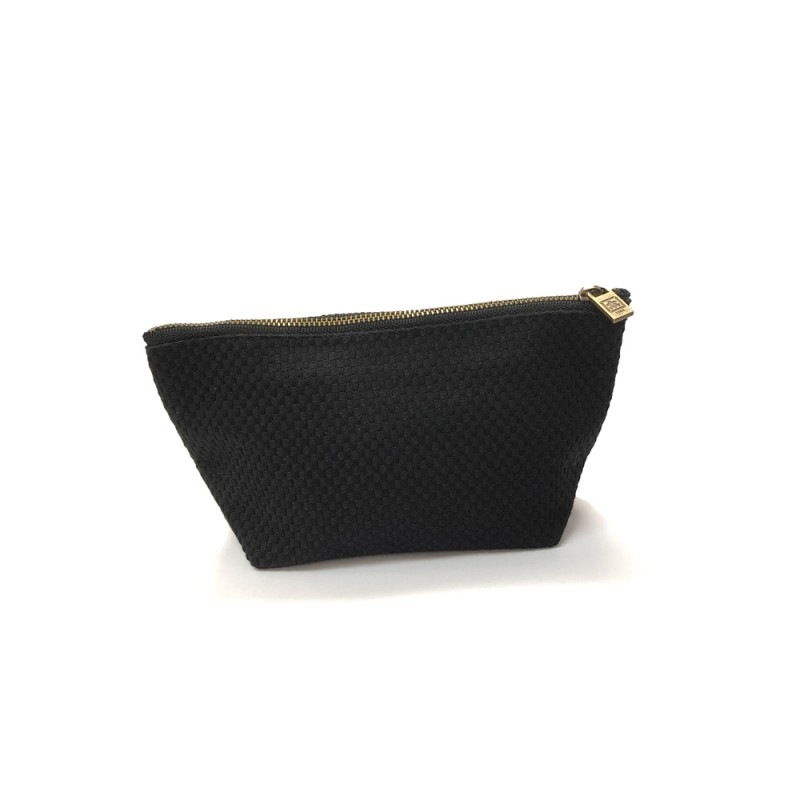 �ɻҿ�����ץ�ݡ���S�ʥޥ�����ˡ�̵��/��