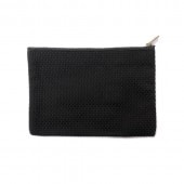 ɻҿץݡSʥޥʤˡ̵/