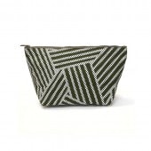 �ɻҿ�����ץ�ݡ���L�ʥޥ�����ˡ�����/������