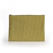 ɻҿץݡLʥޥʤˡ̵/ޥ