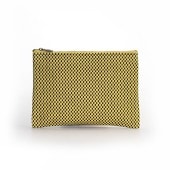 ɻҿץݡSʥޥʤˡ̵/ޥ