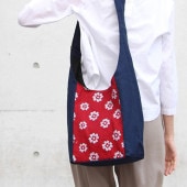 �ɻҿ����������Хå����������С��ߺ�̵�ϡ�����������