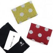 ɻҿ̾졡̡ / ֡ޥɡ