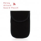 ���ȼ��ǥݡ����� �ޥ��å��ơ��ץ����� �ˡ�