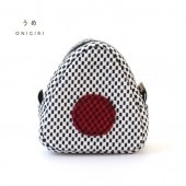 �ɻҿ����ˤ���ݡ��� / ����