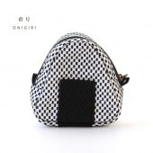 �ɻҿ����ˤ���ݡ��� / �Τ�