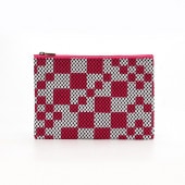 ɻҿץݡSʥޥʤˡԾߥå/ԥ