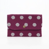 �ɻҿ���Ģ�����������/��