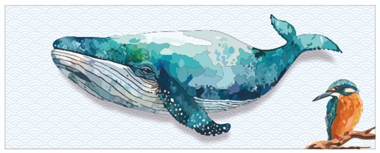 �ե륫�顼�¼꿡�����֥������