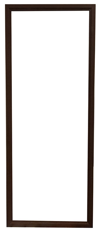 �����꿡���ۡ�