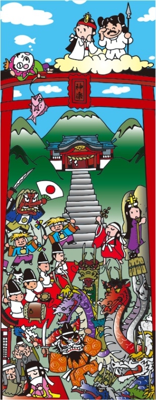 ���̴�辦�ʡ�����ʬ�ҿ��ڡ׼�̤���