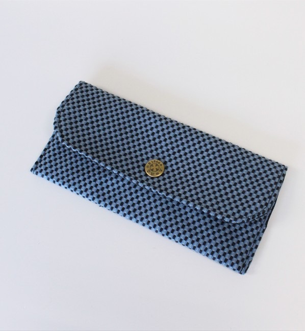 �ɻҿ�Ĺ���ۡ�̵����/�������֥롼