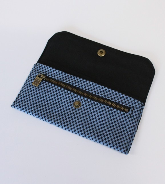 �ɻҿ�Ĺ���ۡ�̵����/�������֥롼