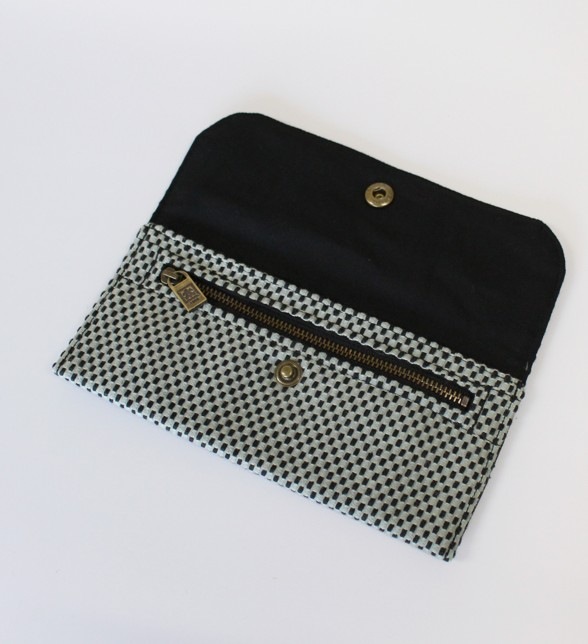 �ɻҿ�Ĺ���ۡ�̵����/���������꡼��