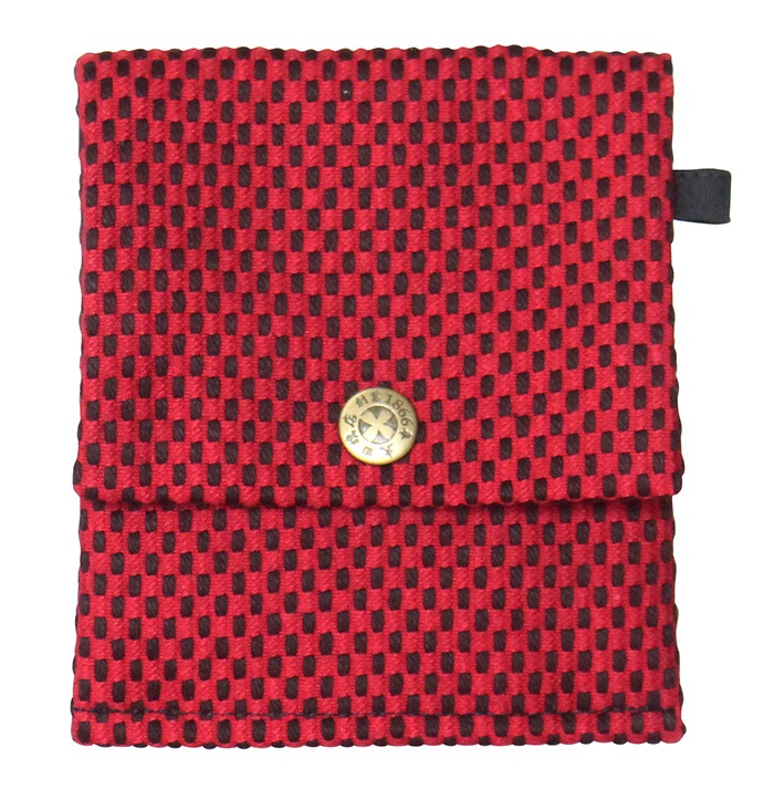 �ɻҿ��������졡��