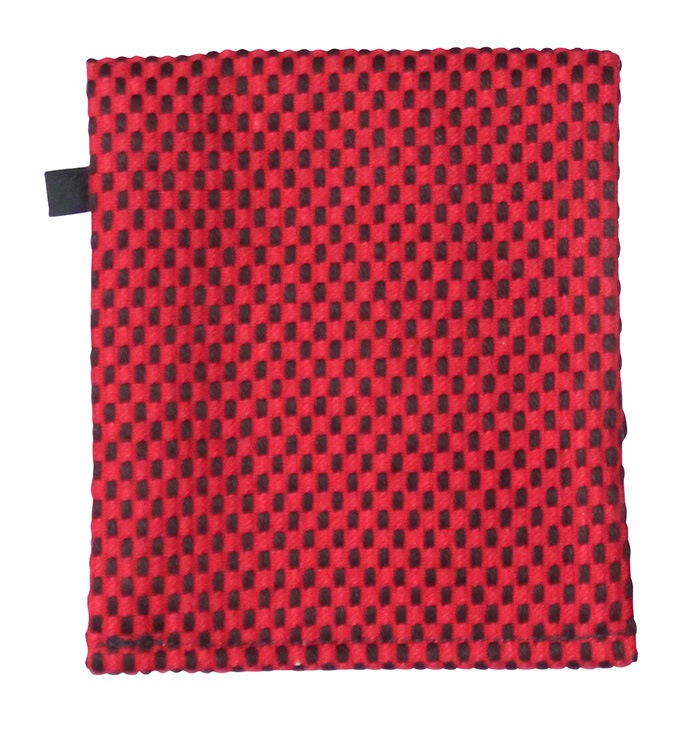 �ɻҿ��������졡��