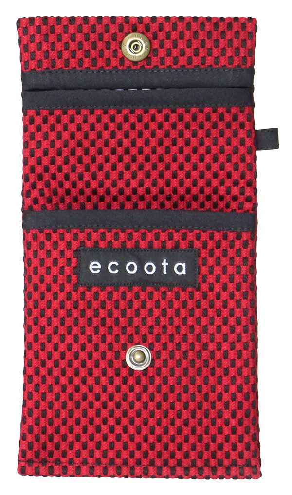 �ɻҿ��������졡��