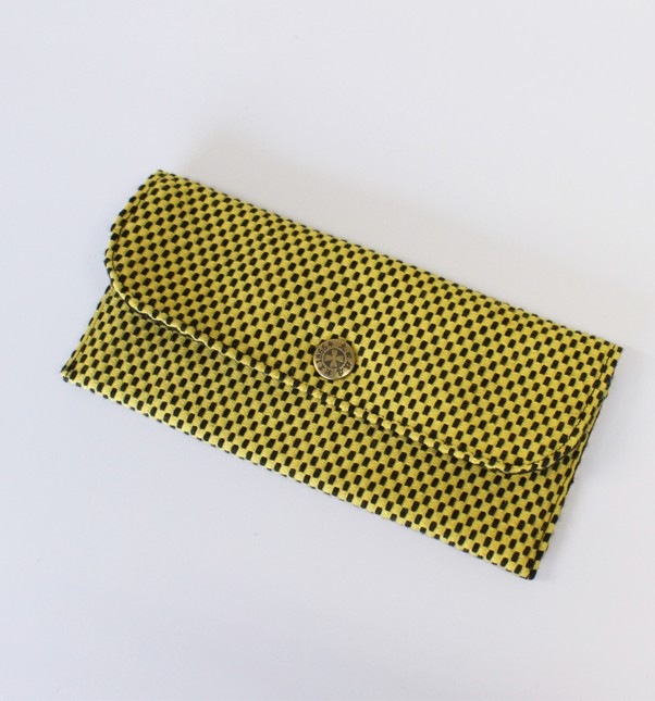 �ɻҿ�Ĺ���ۡ�̵����/��������