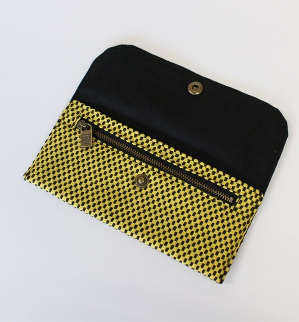 �ɻҿ�Ĺ���ۡ�̵����/��������