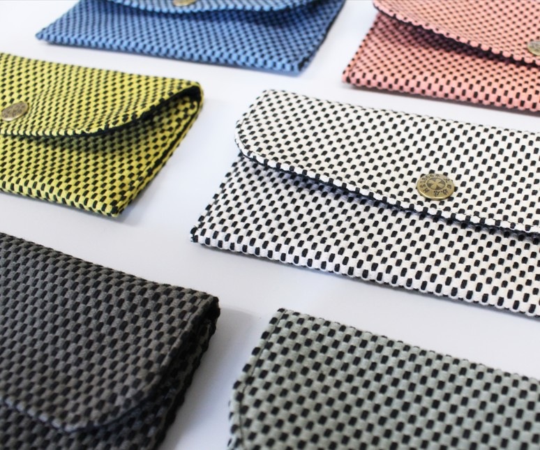 �ɻҿ�Ĺ���ۡ�̵����/��������