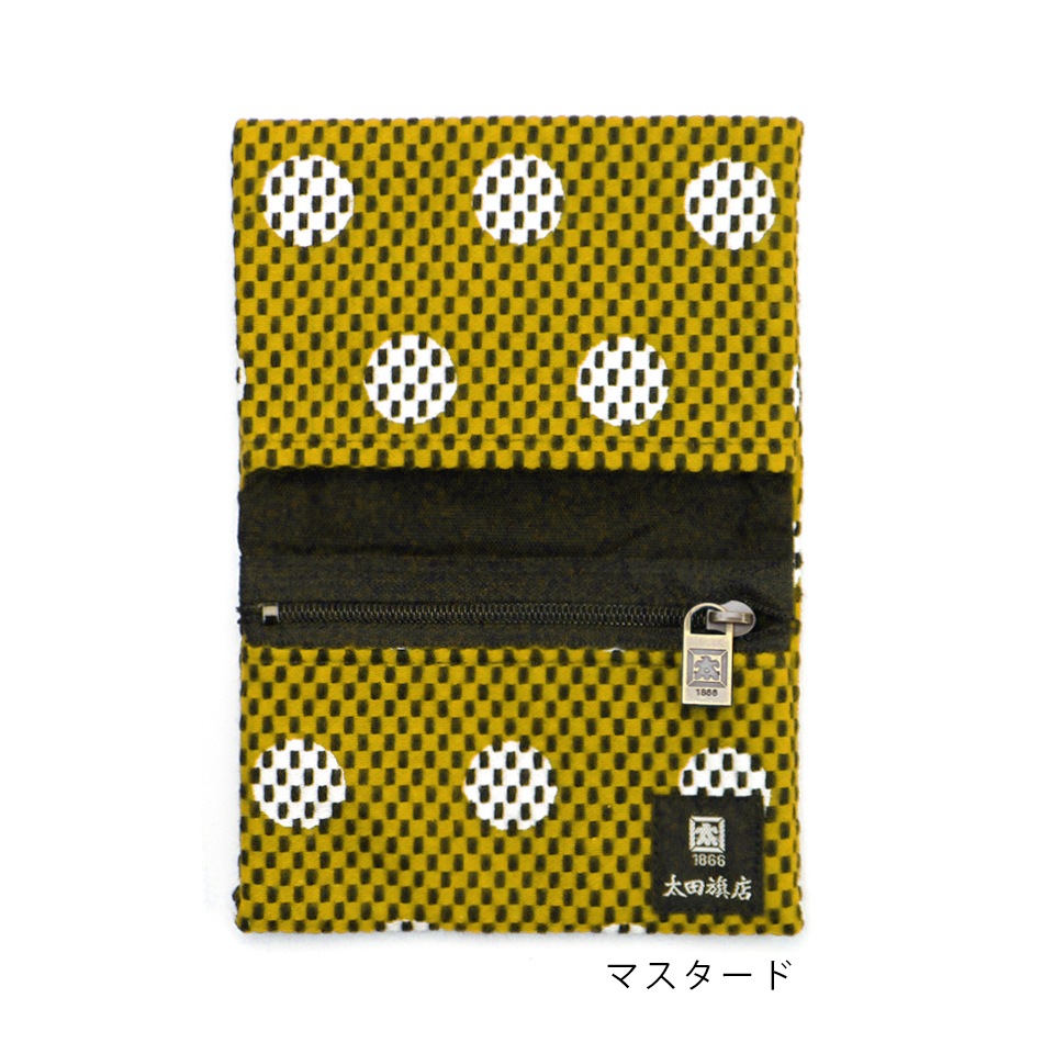 �ɻҿ����������������졡��̡�����������