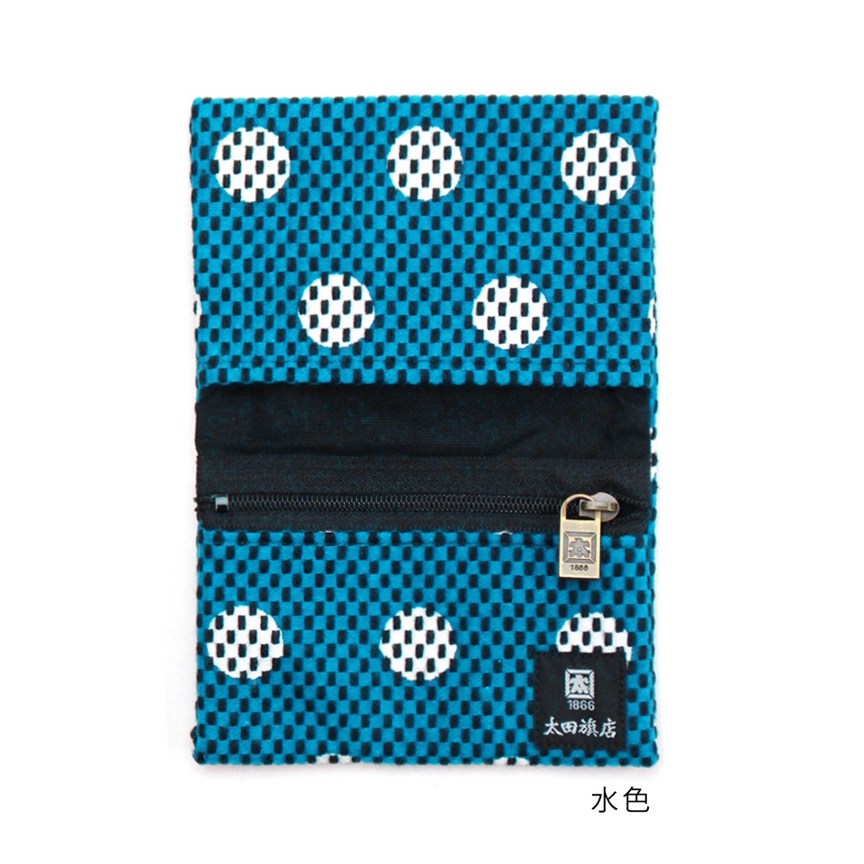 �ɻҿ����������������졡��̡�����������