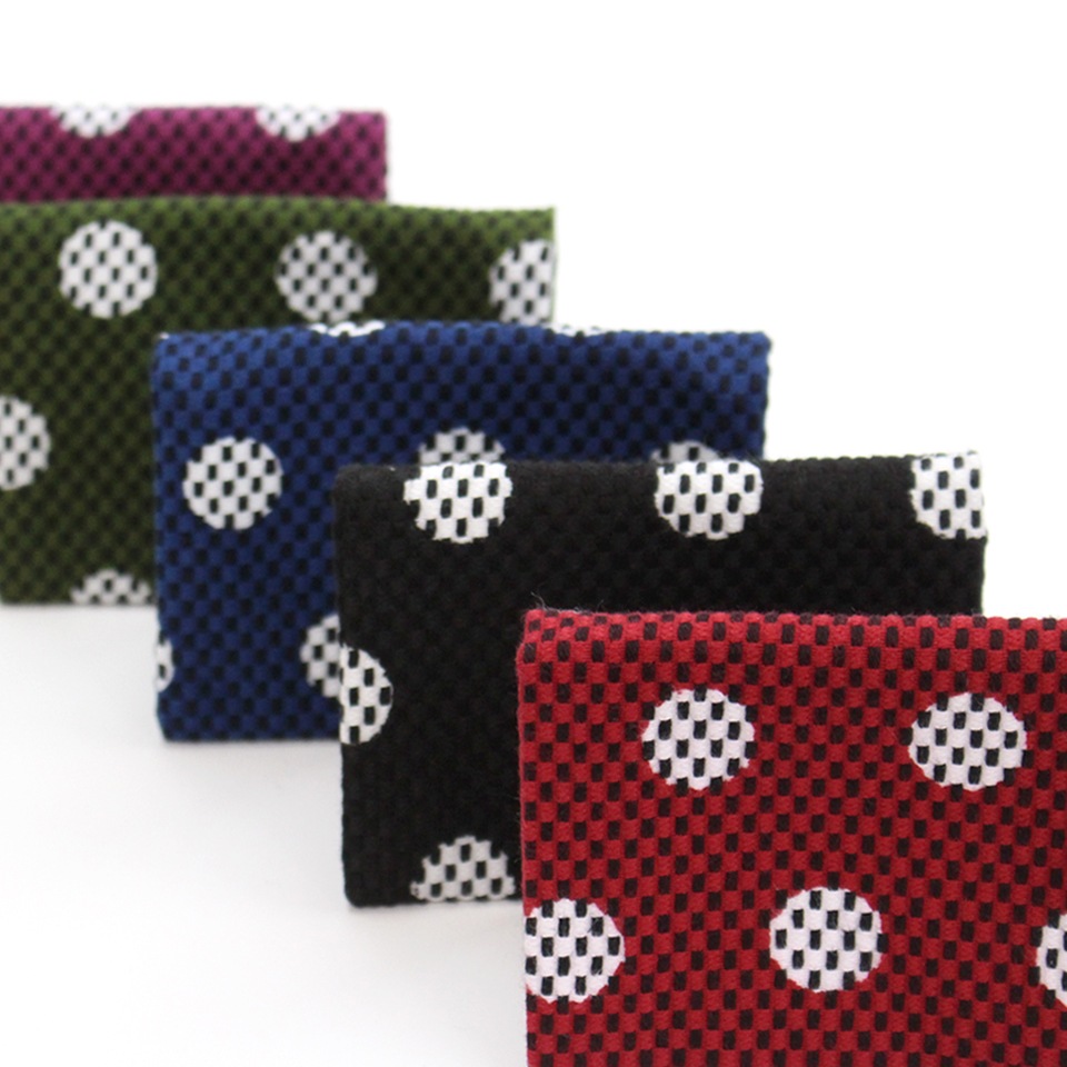 �ɻҿ����������������졡��̡�����������