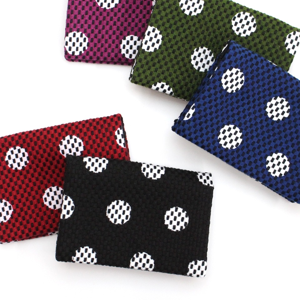 �ɻҿ����������������졡��̡�����������