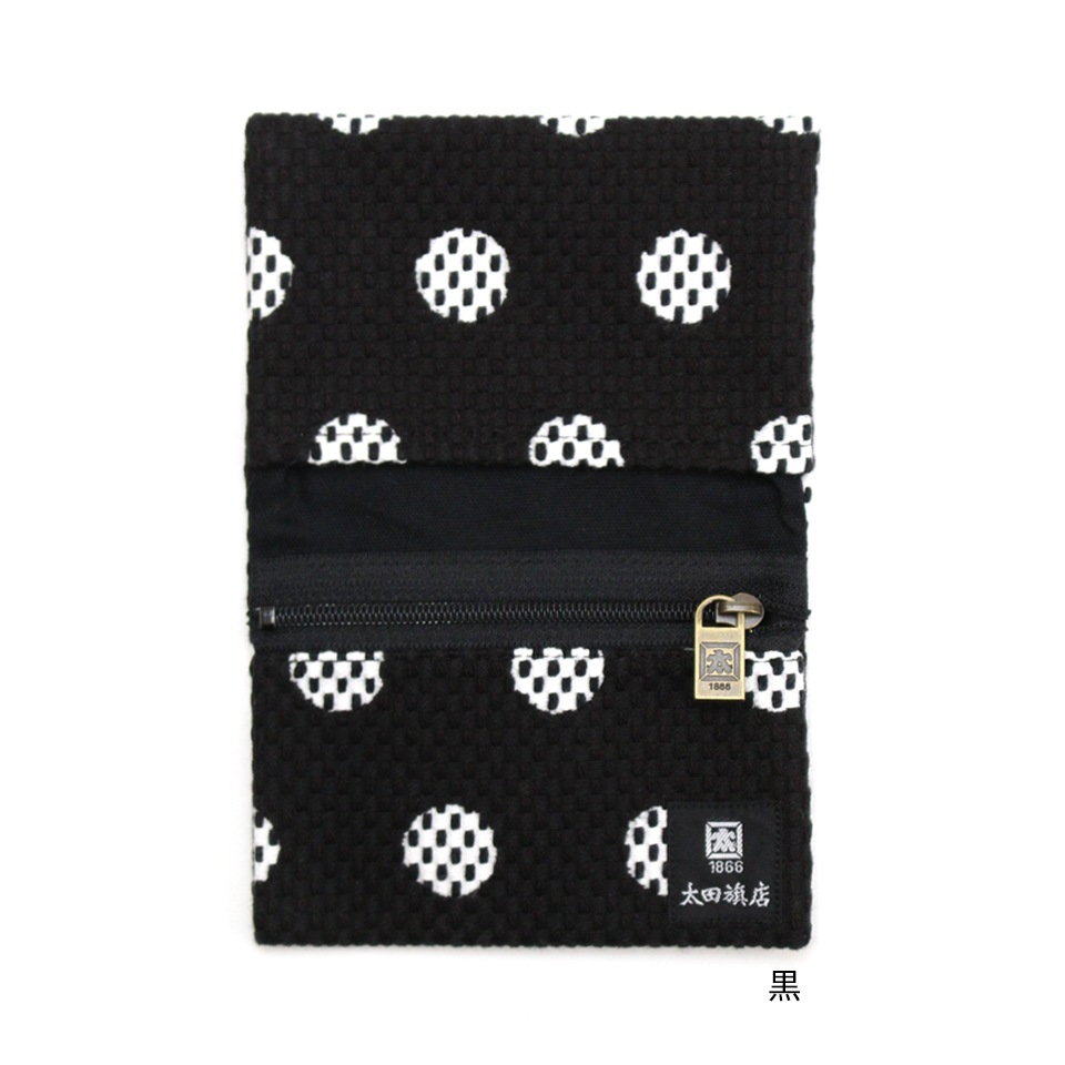 �ɻҿ����������������졡��̡�����������