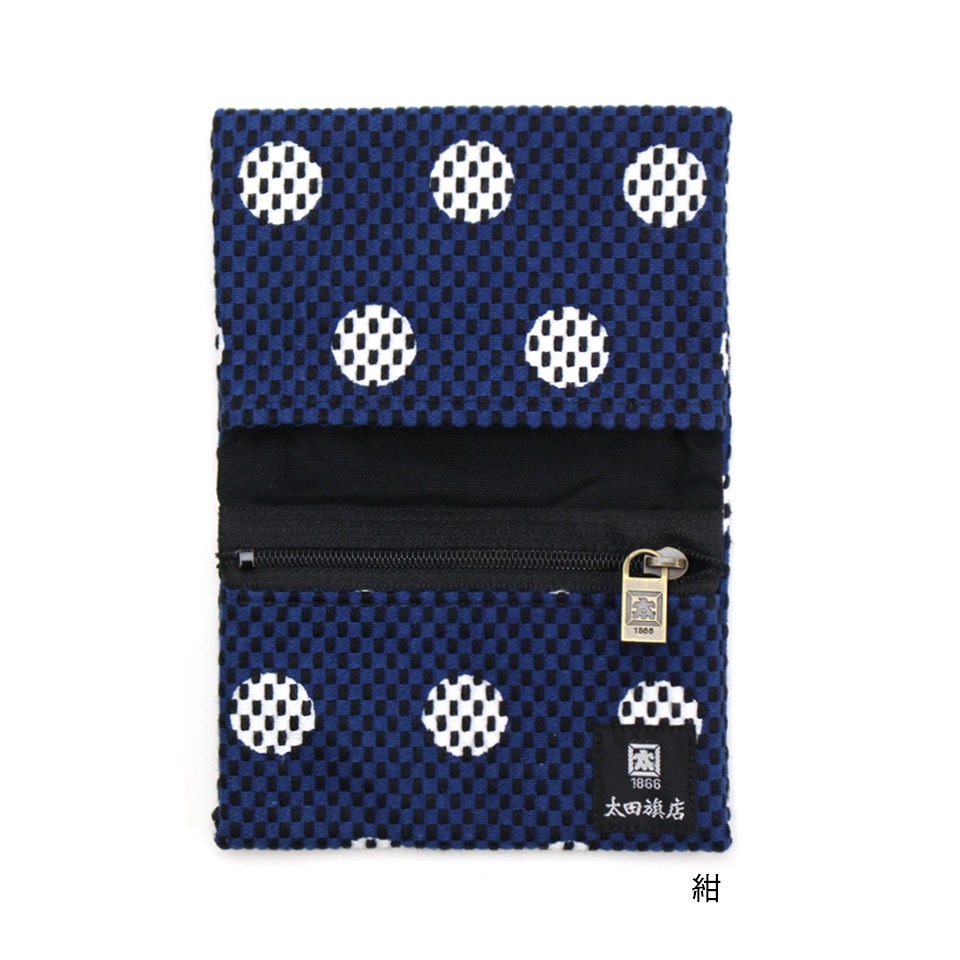 �ɻҿ����������������졡��̡�����������