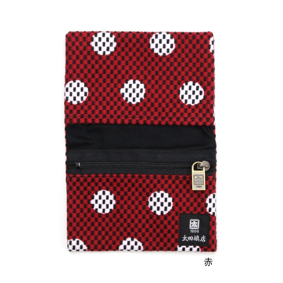 �ɻҿ����������������졡��̡�����������