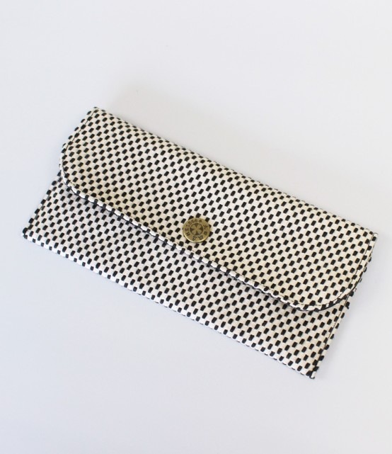 �ɻҿ�Ĺ���ۡ�̵����/���եۥ磻��