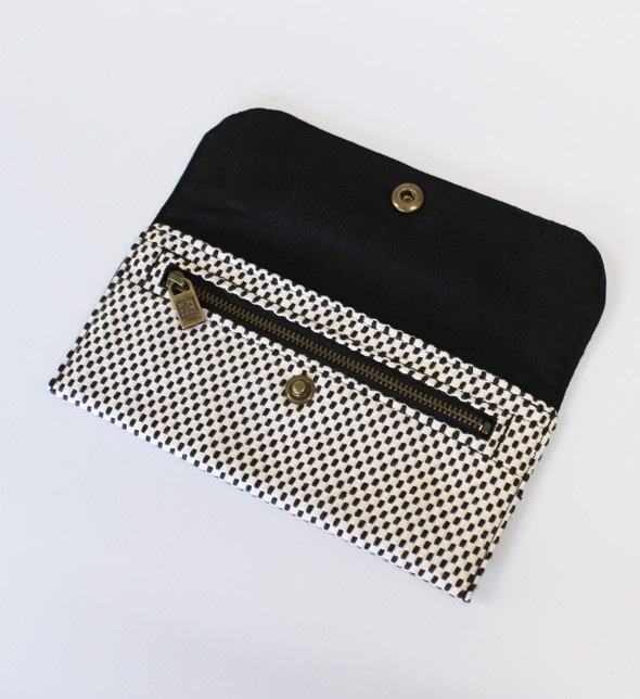 �ɻҿ�Ĺ���ۡ�̵����/���եۥ磻��