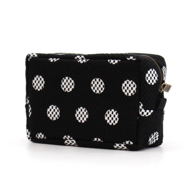 �ɻҿ�����BOX�ݡ��������/��