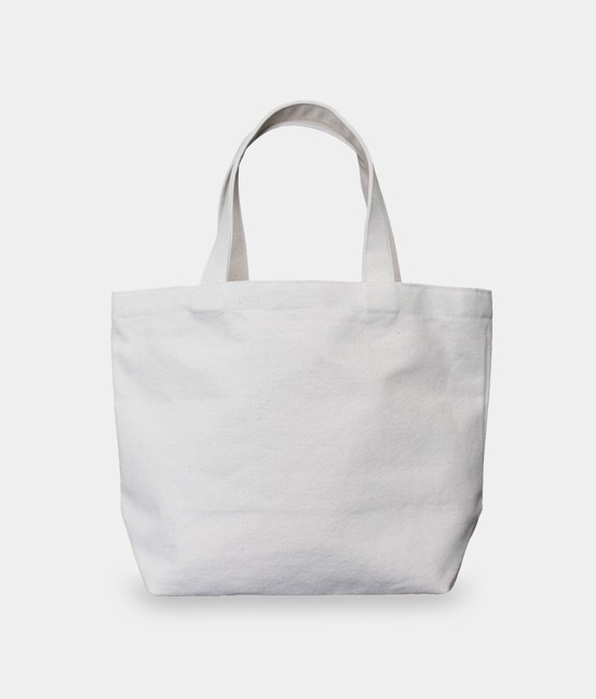 ���ۥȡ���S